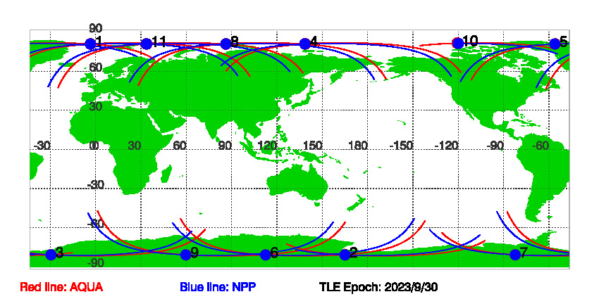 SNOs_Map_AQUA_NPP_20230930.jpg