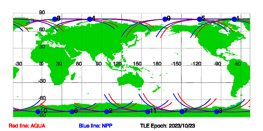 SNOs_Map_AQUA_NPP_20231023.jpg