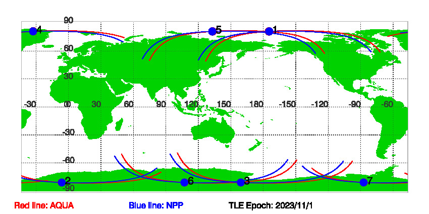 SNOs_Map_AQUA_NPP_20231101.jpg