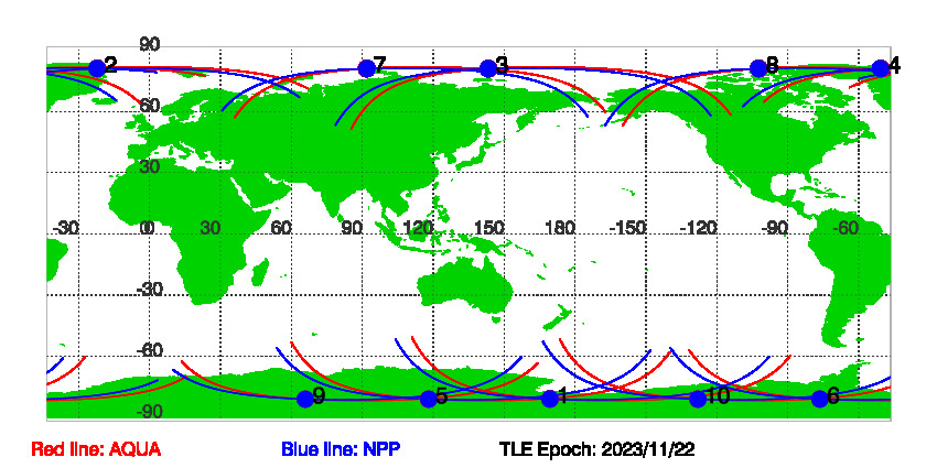 SNOs_Map_AQUA_NPP_20231122.jpg