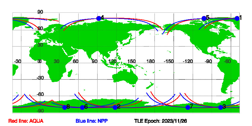 SNOs_Map_AQUA_NPP_20231126.jpg