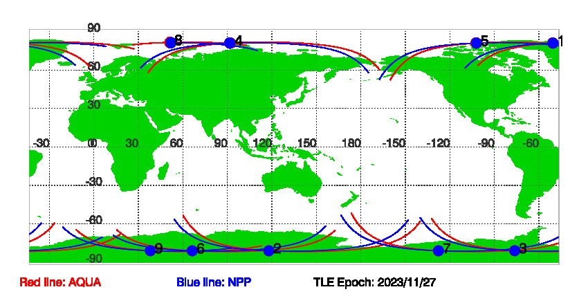 SNOs_Map_AQUA_NPP_20231127.jpg