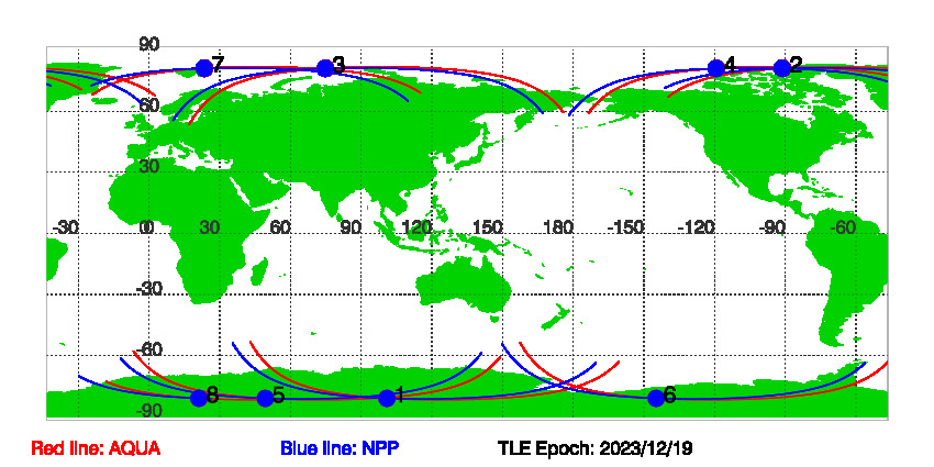 SNOs_Map_AQUA_NPP_20231219.jpg