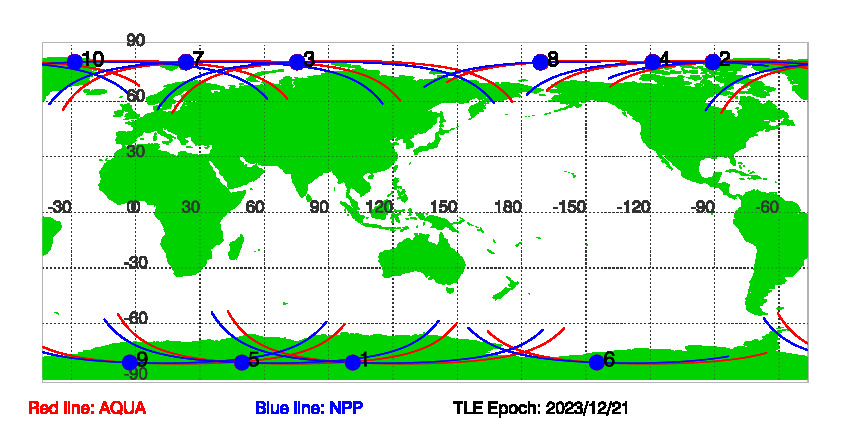 SNOs_Map_AQUA_NPP_20231221.jpg