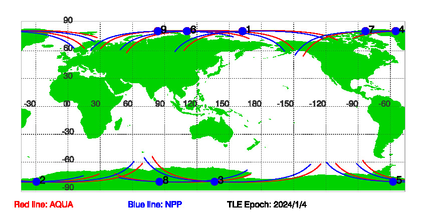 SNOs_Map_AQUA_NPP_20240104.jpg