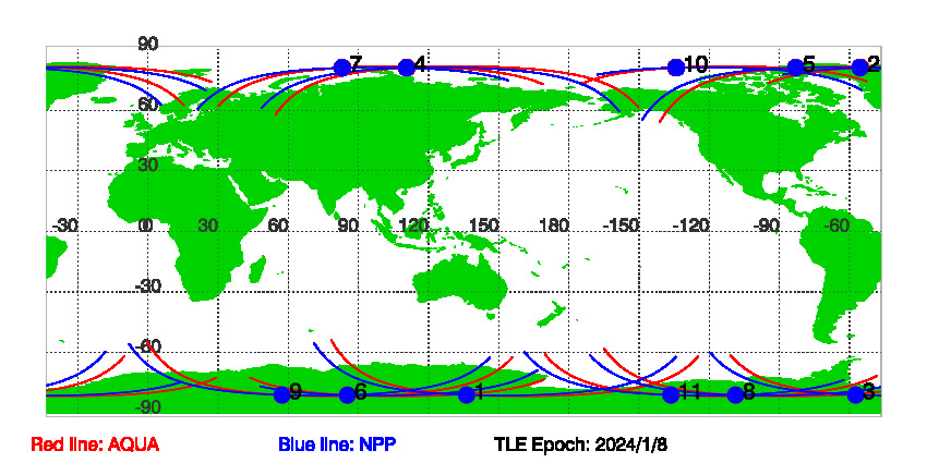 SNOs_Map_AQUA_NPP_20240108.jpg