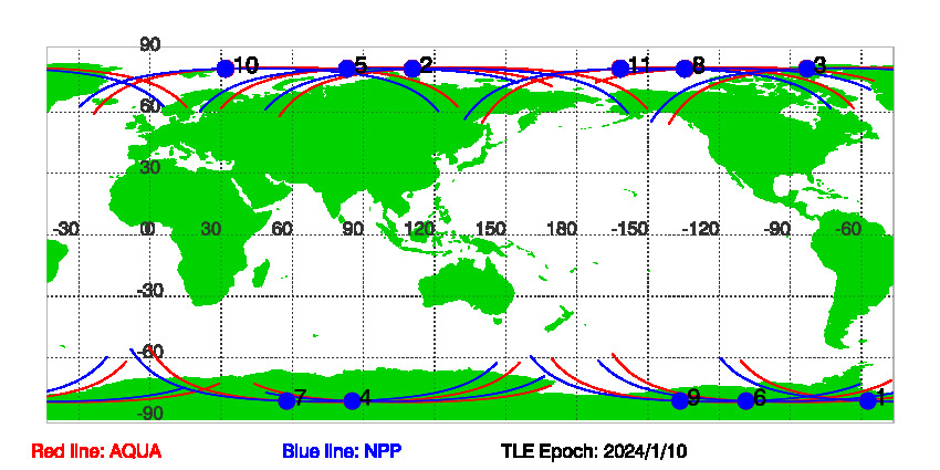 SNOs_Map_AQUA_NPP_20240110.jpg