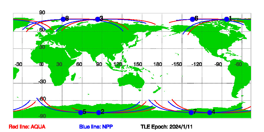 SNOs_Map_AQUA_NPP_20240111.jpg