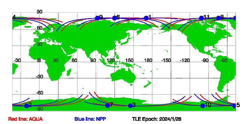 SNOs_Map_AQUA_NPP_20240128.jpg