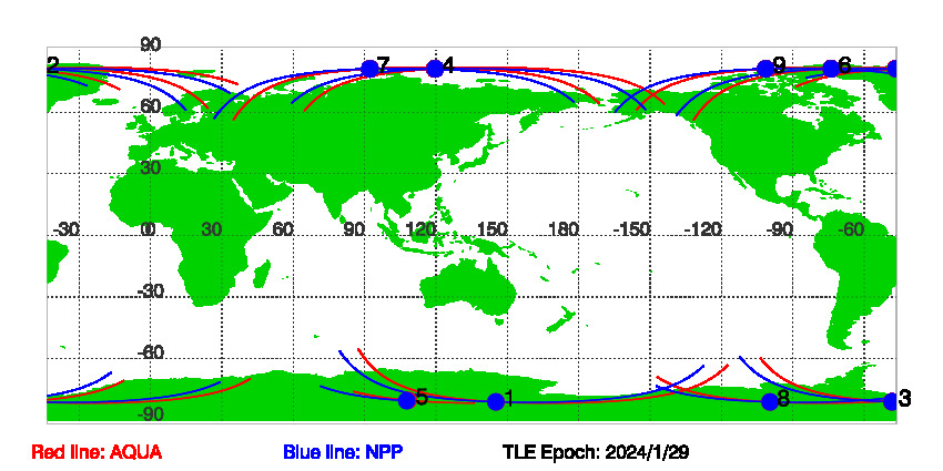 SNOs_Map_AQUA_NPP_20240129.jpg