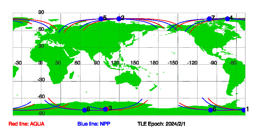 SNOs_Map_AQUA_NPP_20240201.jpg