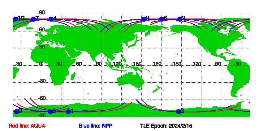 SNOs_Map_AQUA_NPP_20240215.jpg