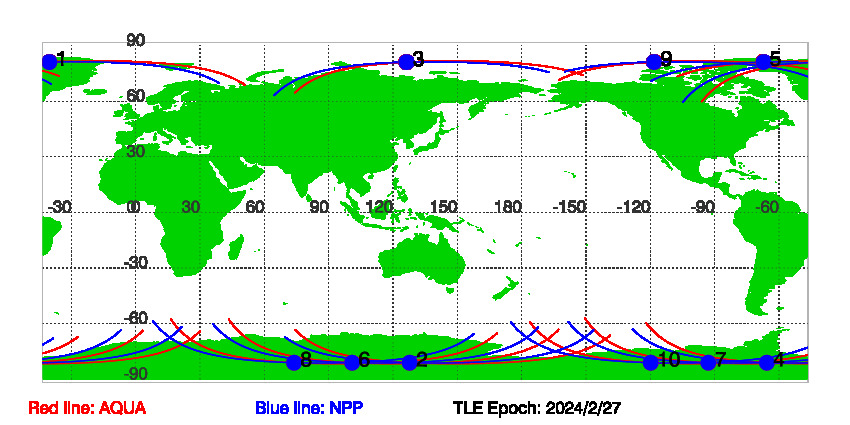 SNOs_Map_AQUA_NPP_20240227.jpg