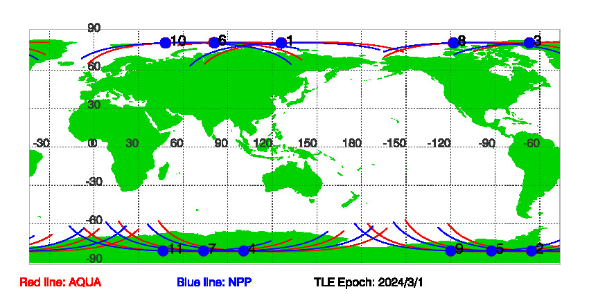 SNOs_Map_AQUA_NPP_20240301.jpg