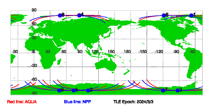 SNOs_Map_AQUA_NPP_20240303.jpg