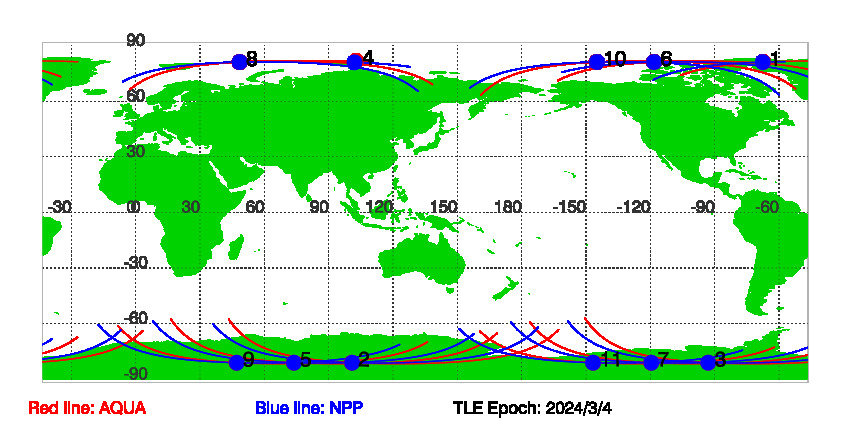 SNOs_Map_AQUA_NPP_20240304.jpg