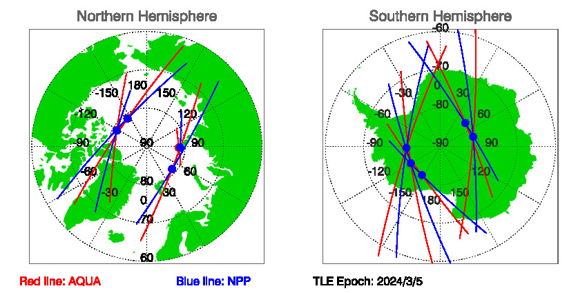 SNOs_Map_AQUA_NPP_20240305.jpg