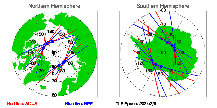 SNOs_Map_AQUA_NPP_20240309.jpg