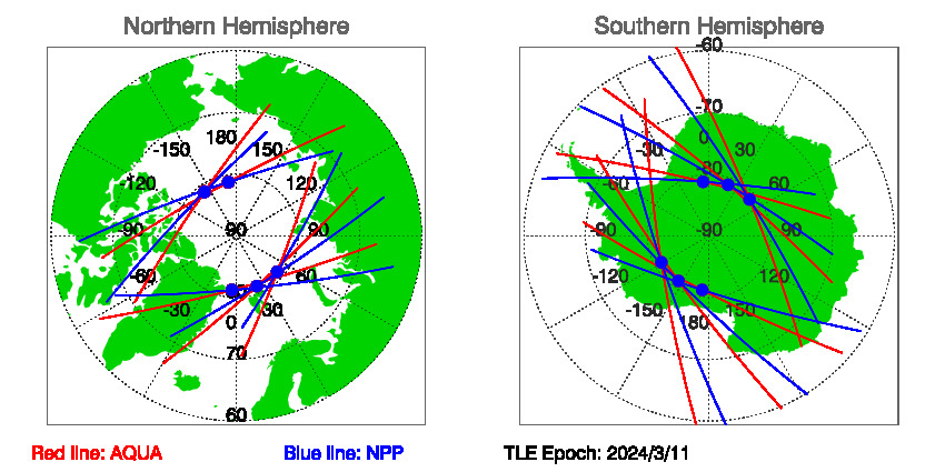 SNOs_Map_AQUA_NPP_20240311.jpg