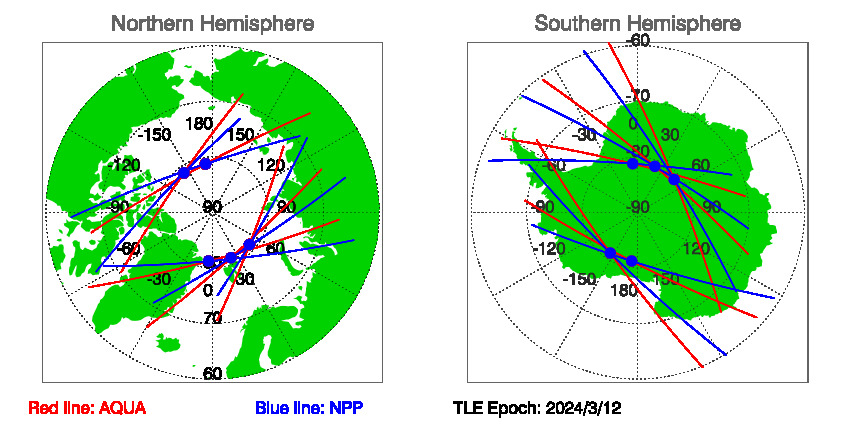 SNOs_Map_AQUA_NPP_20240312.jpg