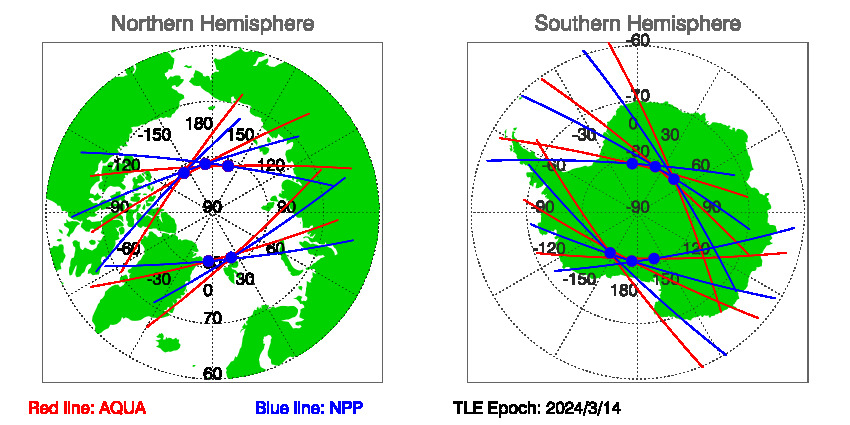 SNOs_Map_AQUA_NPP_20240314.jpg