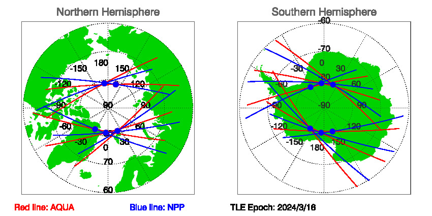 SNOs_Map_AQUA_NPP_20240316.jpg