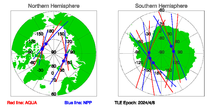 SNOs_Map_AQUA_NPP_20240408.jpg