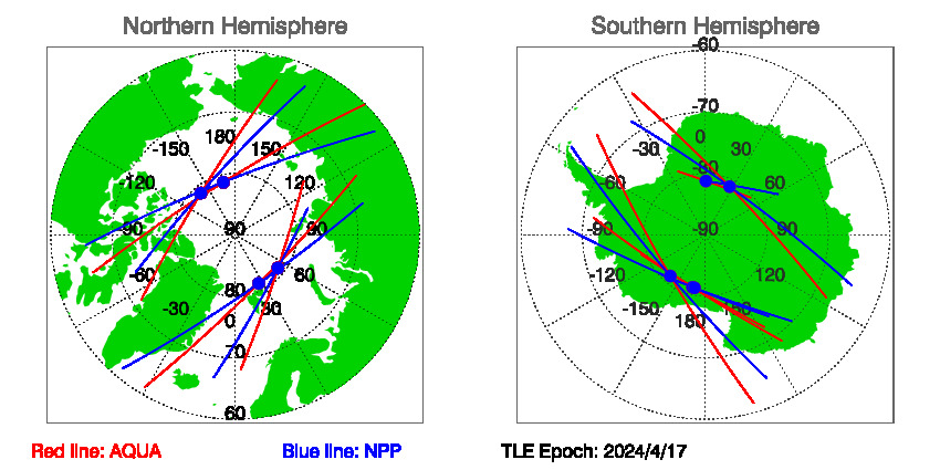 SNOs_Map_AQUA_NPP_20240417.jpg