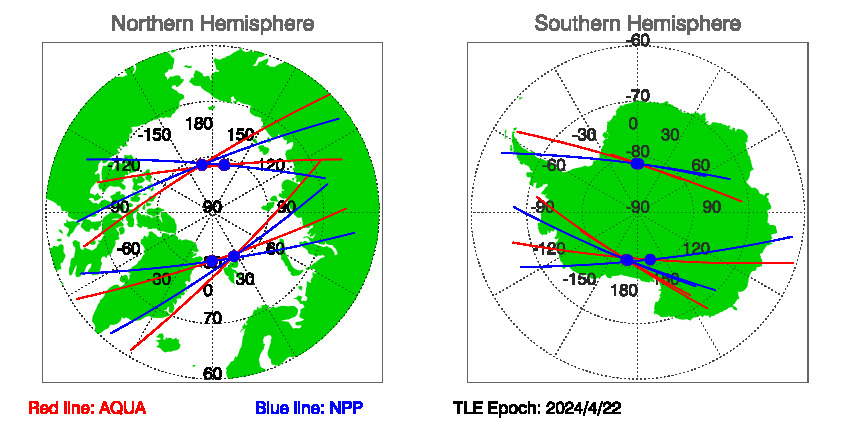 SNOs_Map_AQUA_NPP_20240422.jpg