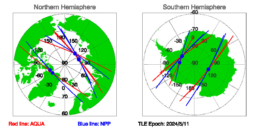 SNOs_Map_AQUA_NPP_20240511.jpg