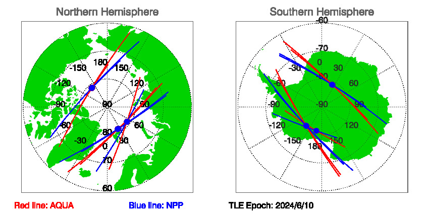 SNOs_Map_AQUA_NPP_20240610.jpg