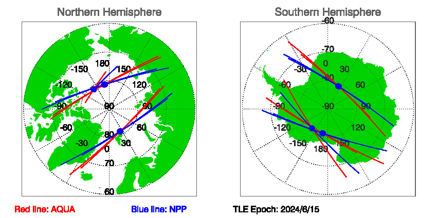 SNOs_Map_AQUA_NPP_20240616.jpg