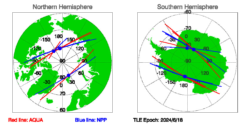 SNOs_Map_AQUA_NPP_20240618.jpg