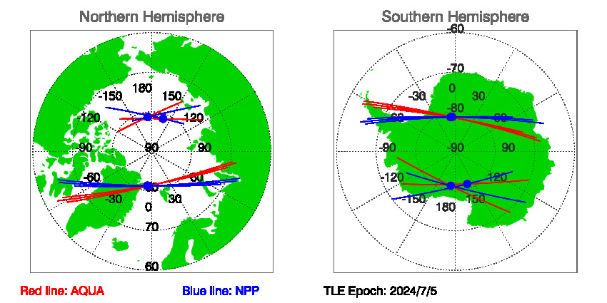 SNOs_Map_AQUA_NPP_20240705.jpg