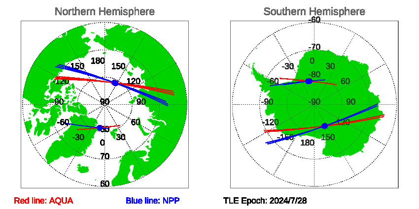 SNOs_Map_AQUA_NPP_20240728.jpg