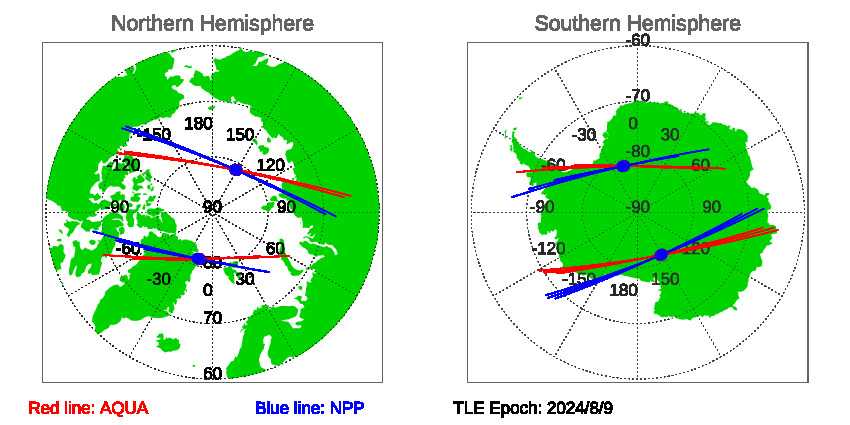 SNOs_Map_AQUA_NPP_20240809.jpg