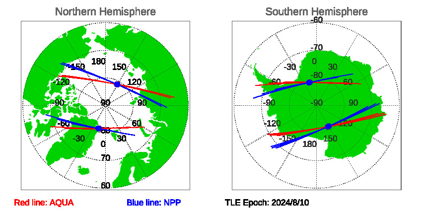 SNOs_Map_AQUA_NPP_20240810.jpg