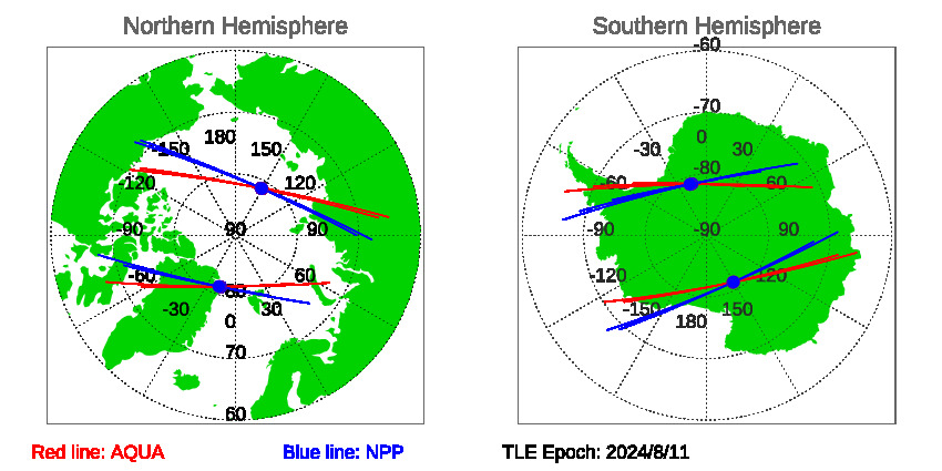 SNOs_Map_AQUA_NPP_20240811.jpg