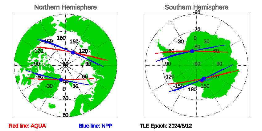 SNOs_Map_AQUA_NPP_20240812.jpg