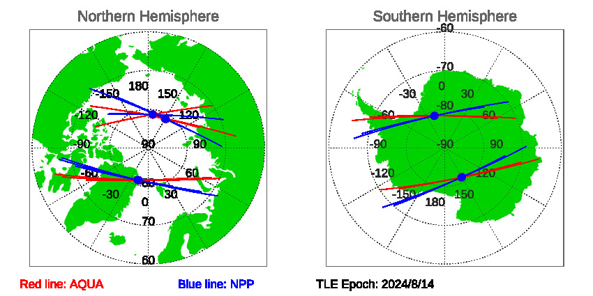 SNOs_Map_AQUA_NPP_20240814.jpg