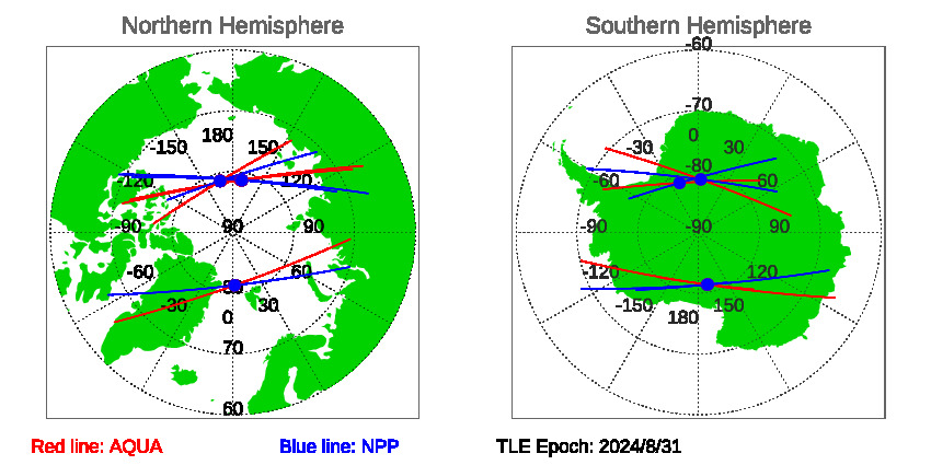 SNOs_Map_AQUA_NPP_20240831.jpg