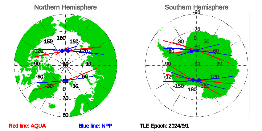 SNOs_Map_AQUA_NPP_20240901.jpg