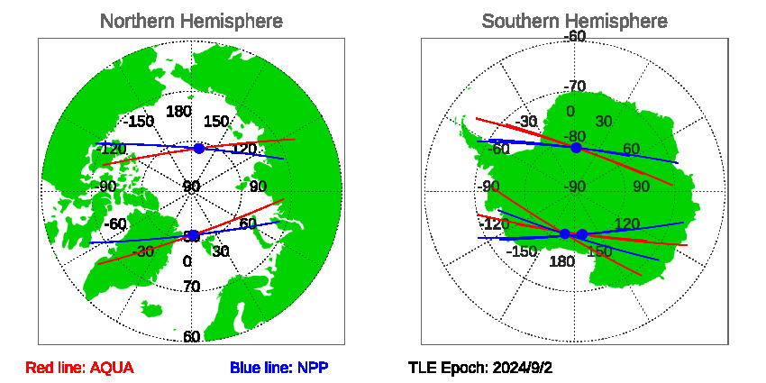 SNOs_Map_AQUA_NPP_20240902.jpg