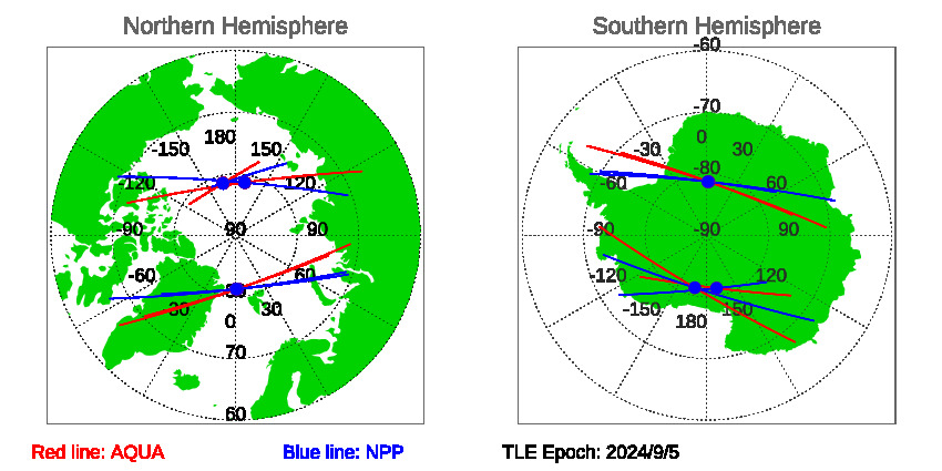 SNOs_Map_AQUA_NPP_20240905.jpg