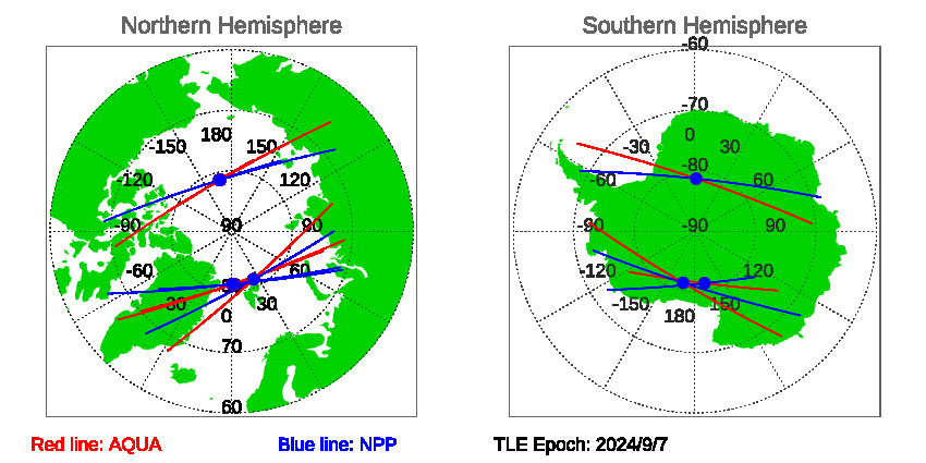 SNOs_Map_AQUA_NPP_20240907.jpg