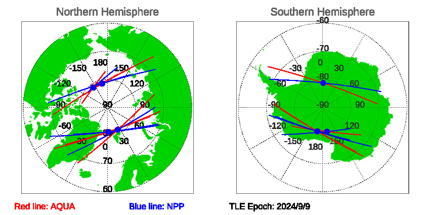 SNOs_Map_AQUA_NPP_20240909.jpg