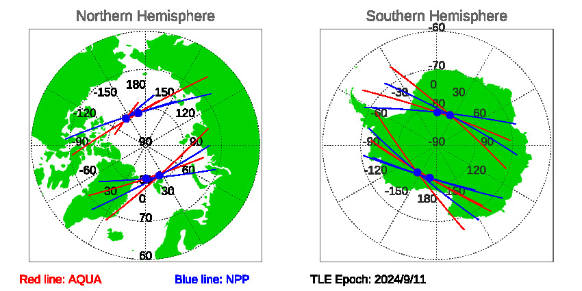 SNOs_Map_AQUA_NPP_20240911.jpg