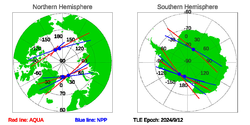 SNOs_Map_AQUA_NPP_20240912.jpg