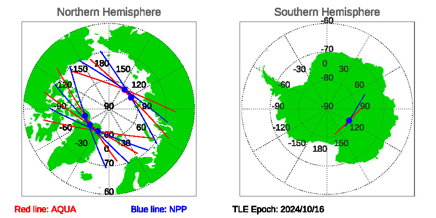 SNOs_Map_AQUA_NPP_20241016.jpg