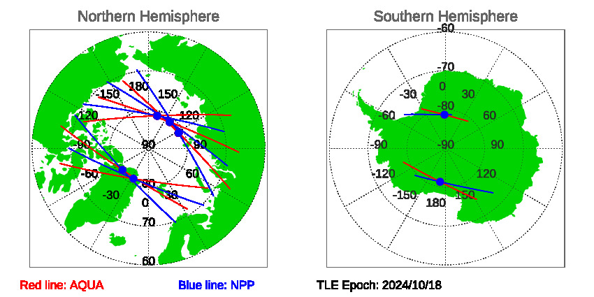 SNOs_Map_AQUA_NPP_20241018.jpg